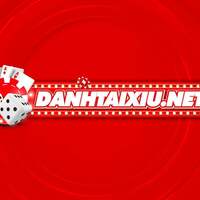 Đánh tài xỉu online net