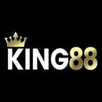king88asia com