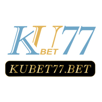 KUBET77 KUBET Trang Chủ KU BET chính thức tại Việt Nam