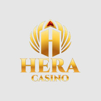 heracasino top