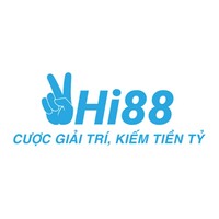 Nhà cái	 hi88