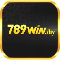 789Win diy