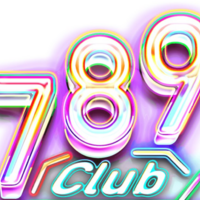 789CLUB  org