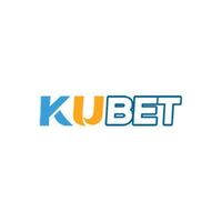 Kubet  Cymru