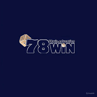 Nhà Cái  78Win