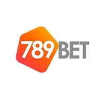 789bet gallery