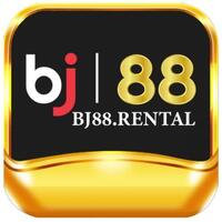 BJ88 rentals