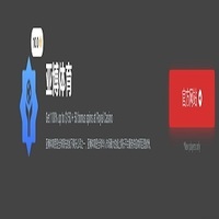 亚博体育 