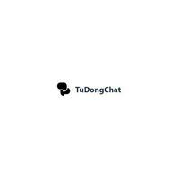 TuDongChat AI Chatbot
