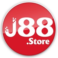 J88	 store