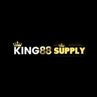 Nhà Cái  King88
