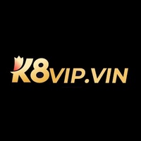 k8vip vin