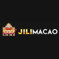 Jilimacao net ph