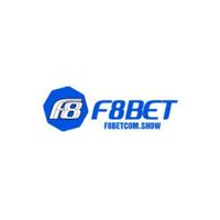 F8bet comshow