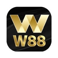 Nhà cái W88