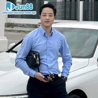 ceo2jun 88net