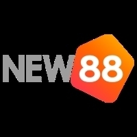 Nhà Cái NEW88