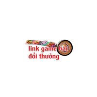Game Bai Uy Tin Com