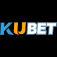 Kubet .adult
