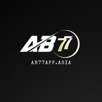 Ab77 - Casino