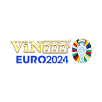 VIN777 Trang chủ nhà cái