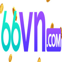 66vnworld 66vnworld