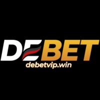 DEBET Vip