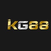 Nhà cái KG88