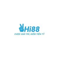 HI 88