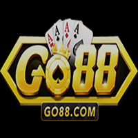 Go88   Nhà Cái Trực Tuyến