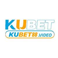 ceokubet88 lymuc
