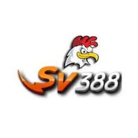 SV388  ltda