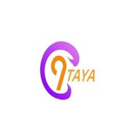 C9taya org ph