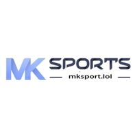 MKsport lol