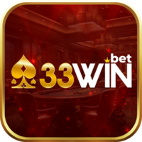 alanafrisbie142@gmail.com bet