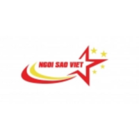 Máy biến áp NSV