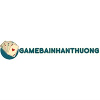Game bài nhận thưởng