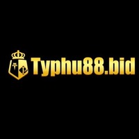 Typhu88 Nhà Cái