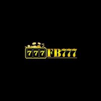 FB 777