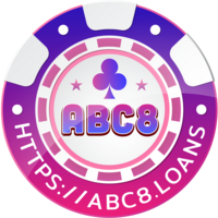  ABC8 NHA CAI UY TIN