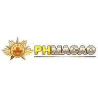 PHMACAO 1org ph
