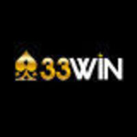 Nhà cái 33win