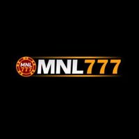 Mnl 777