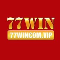 77wincom vip