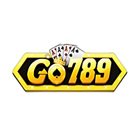 Go 789