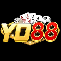 Yo88 Game Bài