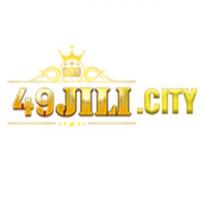 49JILI 49jili.city