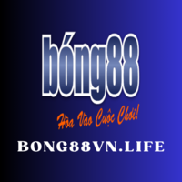 BONG88  Viva88