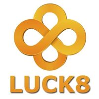 LUCK8  fm