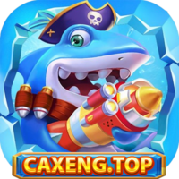 Caxeng Top